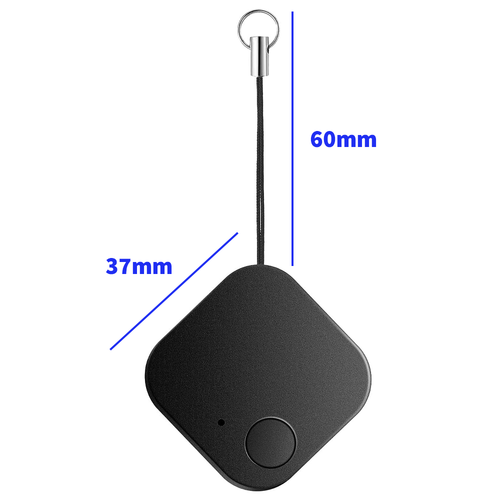 4pcs Mini GPS Tracker Car Vehicle Kids Dogs Real-time Tracking Waterproof - Picture 2 of 12