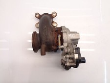 Turbolader für VW Seat Golf Leon 1,5 TSI eTSI DPBA DPB 05E145701E