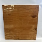 Picture 8 of 14