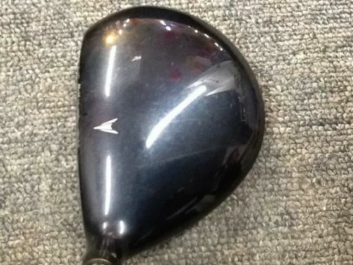 GOLF CLUBS FAIRWAY WOOD DUNLOP XXIO 2008 3W SR-FLEX 10247 - Picture 2 of 4