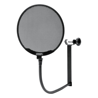 Stedman Proscreen XL Microphone Pop Filter *OPEN BOX*