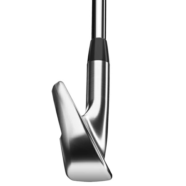 Titleist - 2023【T200 アイアン】N.S.プロ 880 AMC(S) #5～P 6本 Titleist タイトリスト T200アイアン N.S.PRO 880 AMC ゴルフ