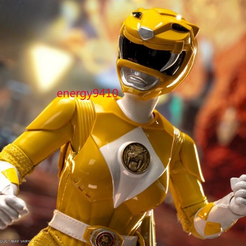 In Stock TOYS BATTALION 1/6 TB016 Action Figure Model Toy Collection Gifts NEW - Picture 6 of 6
