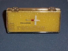 Recoton for 274-D7 BSR ST19 ST19D ST22D for X5H/M SX5H/M SX6H/M CARTRIDGES