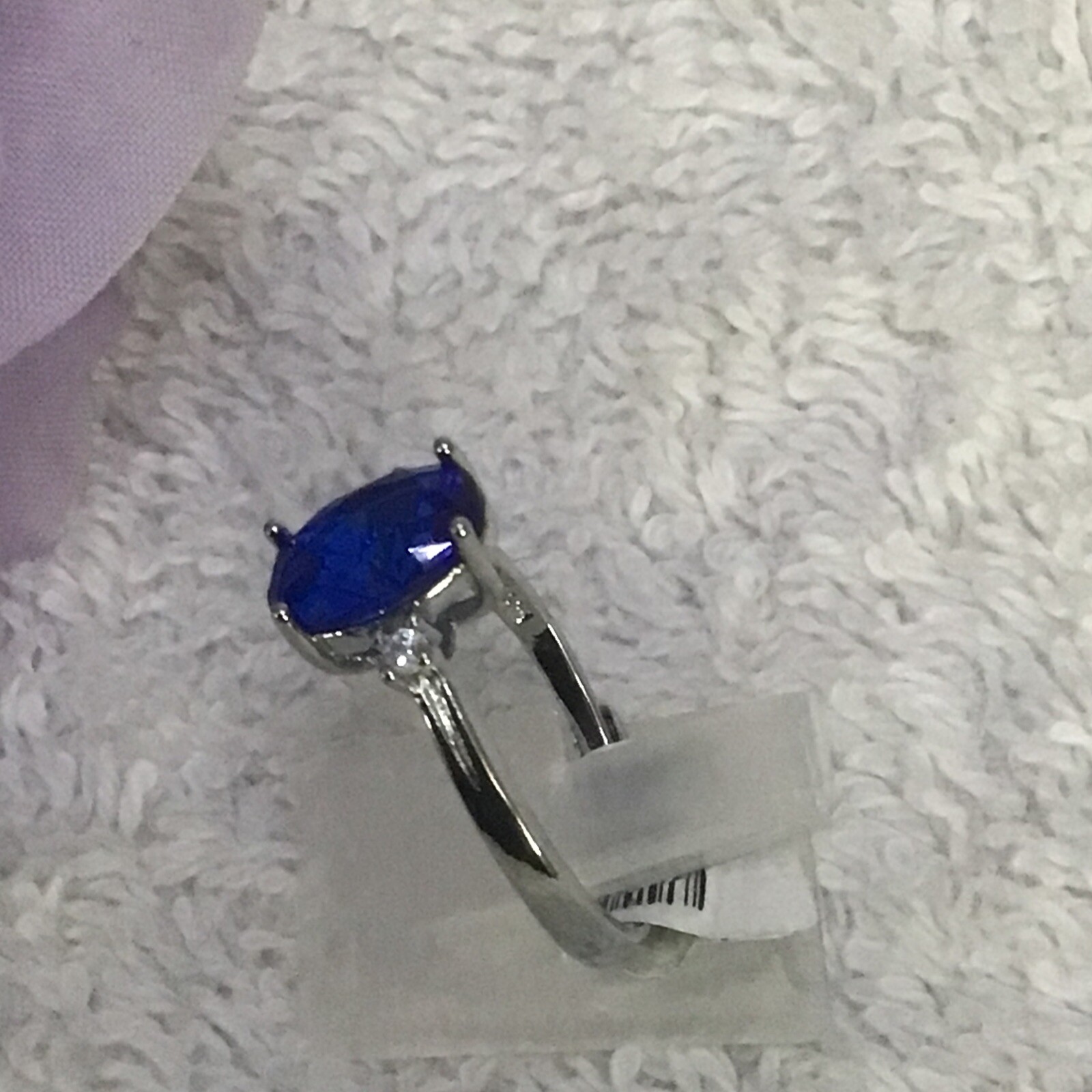 Picture 2 of 2