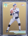 2024 Donruss Elite Football Gold John Elway #39