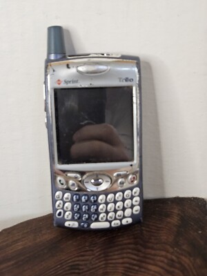 Palm Treo スマートフォン 本体 $_57.PNG?set_id=880000500F