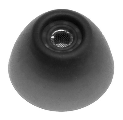 Samsung GH67-05004B 1x Ohrpolster für SM-R175 Galaxy Buds + Kopfhörer