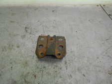 honda cb  400 n  tank  bracket   (1980)