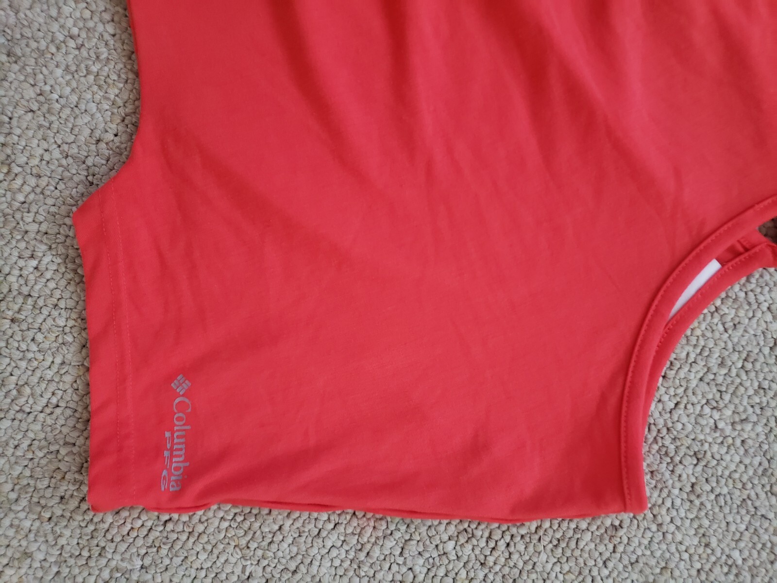 Picture 3 of 10