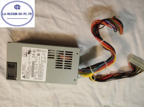 Alimentation DELTA ELECTRONICS DPS-250AB-44 D REV 05F 250W - Photo 2/2