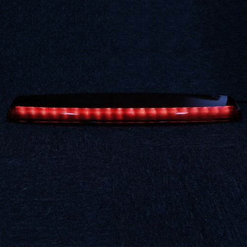 for Land Rover for Range Rover L322 Vogue 02-12 Third Brake LED Light Tail Roof - Picture 7 of 7