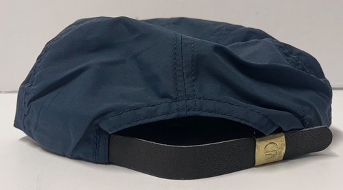 AIR FORCE ROPE CAP BLUE - Picture 4 of 6