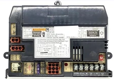 HK42FZ004 Hvac Control Circuit Board 1012-940