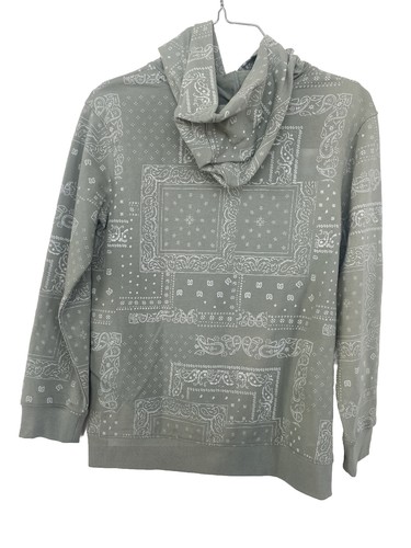 Art Class Girls Hoodie Size 8/10 - Picture 2 of 2