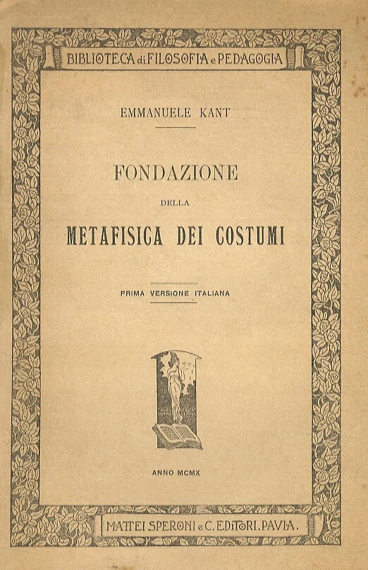 Foto 1 di 1