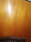 Picture 5 of 6