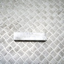 Pare-choc arrière BMW 535