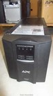 APC SMT3000I Smart-UPS 1000VA 670W UPS USV EU 230V 8x Outlets Battery Power 