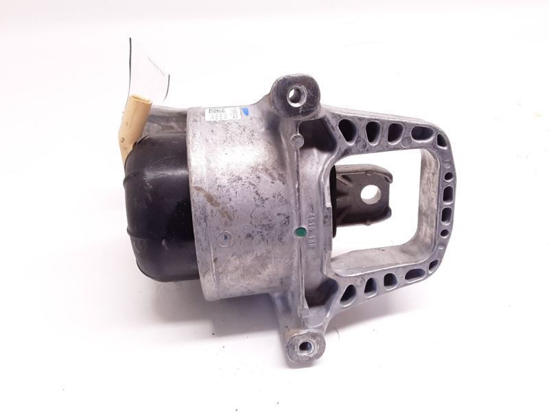 20-23 AUDI A4 Left Driver Engine Mount 8W0199371CQ | eBay