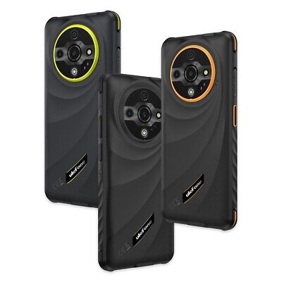 Ulefone armor x31 pro 5g 6,56