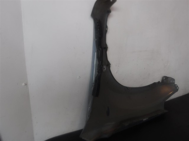 Toyota 53811 42270
