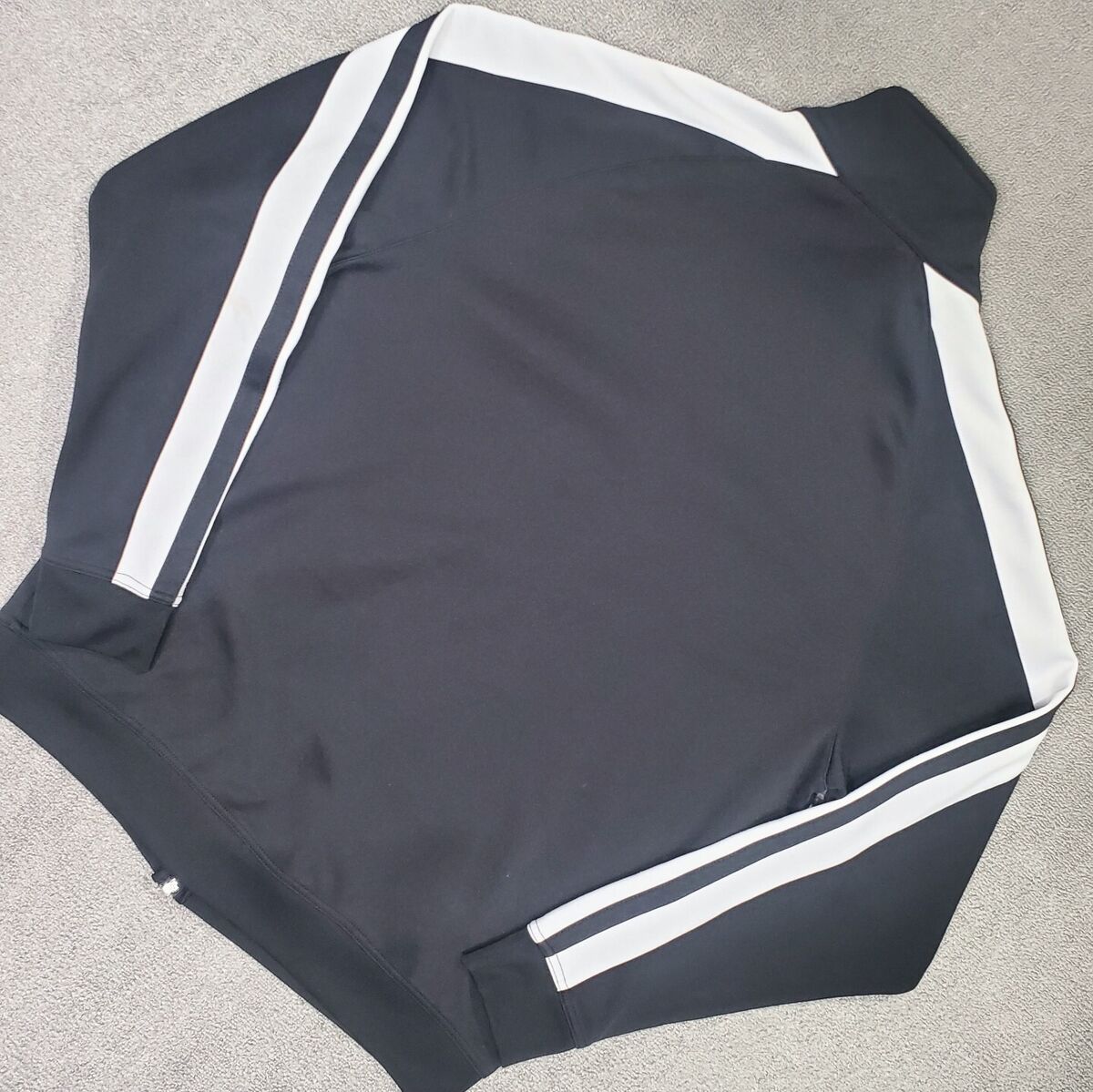 s-l1200.jpg s-l1200.jpg