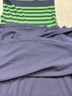 Foto 2 di 6