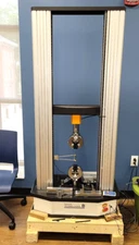 Universal Testing Machine (UTM) 20kN (Free shipping within USA)