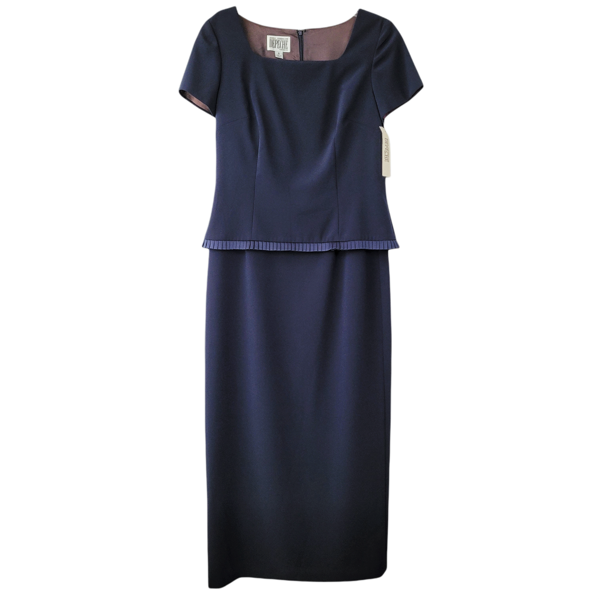 cocktail dress black and pink Terani 242E3151 Strapless Fitted Long – Sparkly Gowns Mature Trouser Inseam:W26 L30 Dark Burgundy Bridesmaid Velvet