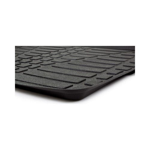 AUDI Q5 2009-2016 Tailored Boot Tray Liner Floor Mat Heavy Duty Anti Slip - Picture 4 of 8