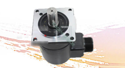 1PC New encoder A860-0301-T002 Substitute