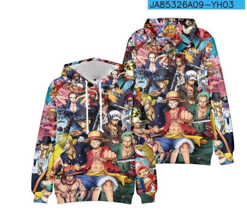 Picture 1 of 1