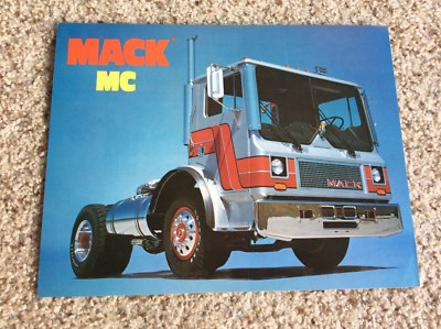 レア G-RAP T-MACK THA SPECIALIST レア G-RAP T-MACK THA SPECIALIST - メルカリ