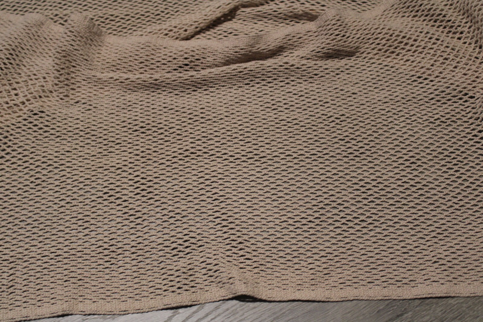 Apt 9 Lightweight Accent Infinity Loop Scarf Soli… - image 10