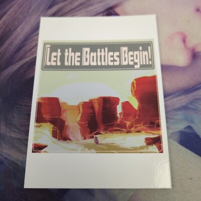 Final Fantasy VII Anniversary Art Museum Vol.2 Let The Battles Begin! 2-058