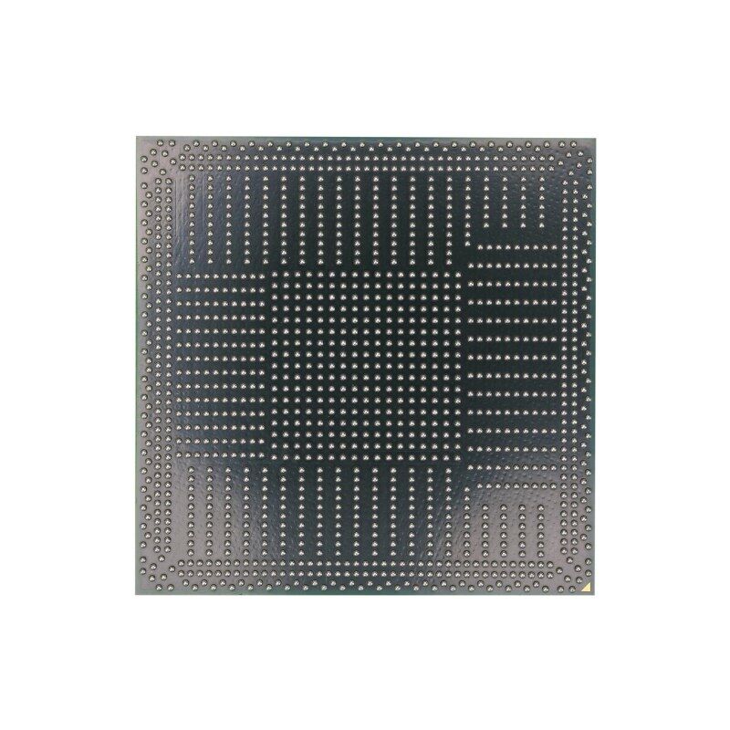 APU GPU IC Chip CDX90026 for Sony PlayStation 4 Replacement