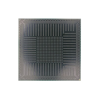 PlayStation4 - あき WiFi BlueTooth Module AW-CB262 for Sony PlayStation 4 Game