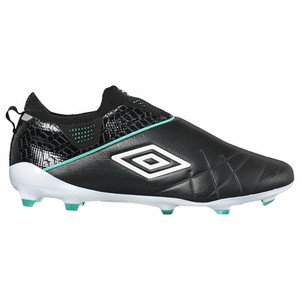 umbro laceless soccer cleats