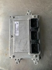 2009 2010 2011 Honda Civic 37820-rna-a74 37820rnaa74 Engine Control Module Oem