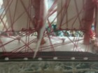 Foto 4 di 6
