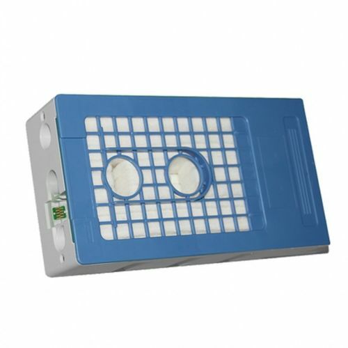 2x Epson T6193 maintenance box T619300 SureColor T3200 T3200 PS | eBay