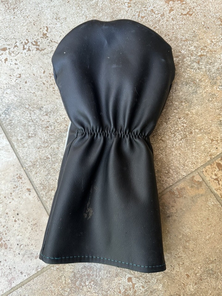 Callaway Rogue Golf Club Driver Head Cover. eBay