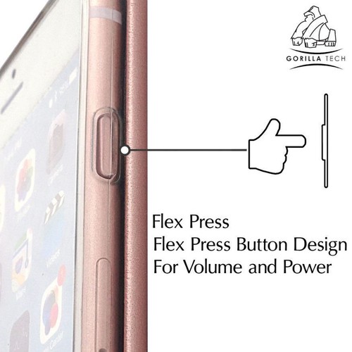 Flip Cover Book Case für iPhone 16 Pro Max,15,14,13,12,11,XR Premium Leder - Bild 44 von 47