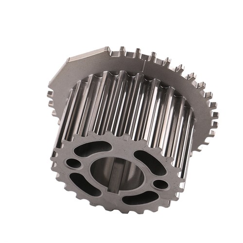 Timing Crankshaft Sprocket For Subaru Forester Impreza Legacy STI WRX