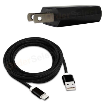 PRO OTG Power Cable Works for LG Optimus F3 MS659 with Power Connect to Any Compatible USB Accessory with MicroUSB Cable! PRO OTG Power Cable Works for LG Optimus F3 MS659 with Power Connect to Any Compatible USB Accessory with MicroUSB Cable!