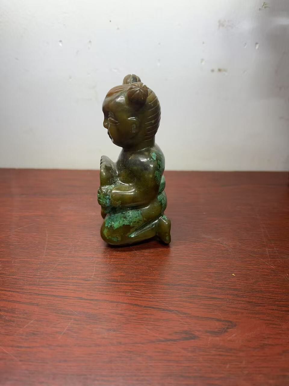 Picture 9 of 12