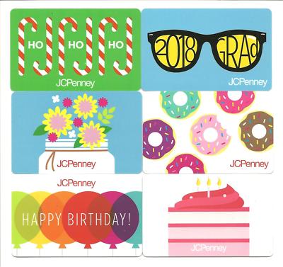 DUNKIN DONUTS DDPERKS GIFT CARD NO VALUE-Never Used or Activated Collectable