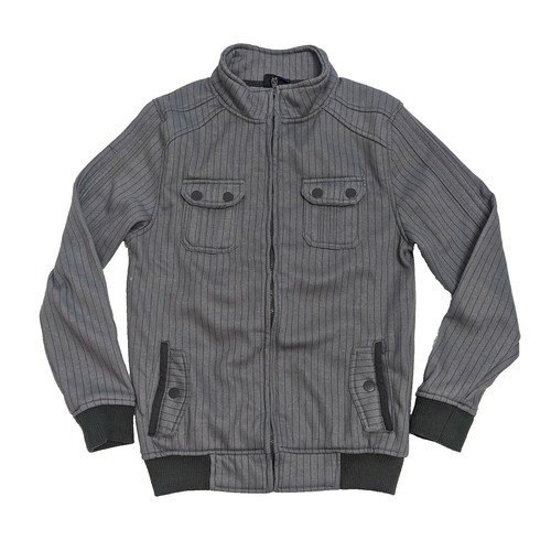 HOUDINI × ULTRA HEAVY LOUNGE CREW Size: S Gray Men | eBay HOUDINI × ULTRA HEAVY LOUNGE CREW Size: S Gray Men | eBay