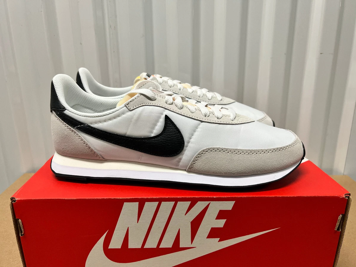 Nike waffle clearance shoes for sale